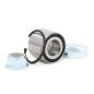Preview: Radlagersatz hinten (26102), Renault u.A. ...